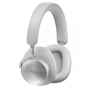 Bang & Olufsen BeoPlay H95 Grey Mist