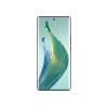 Honor Magic5 Lite 8/256GB Midnight Black (UA)