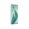 Honor Magic5 Lite 8/256GB Midnight Black (UA)