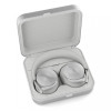 Bang & Olufsen BeoPlay H95 Grey Mist