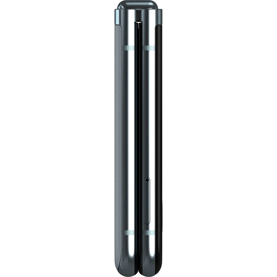 Motorola Razr 40 Ultra 12/512GB Glacier Blue