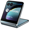 Motorola Razr 40 Ultra 12/512GB Glacier Blue