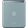 Motorola Razr 40 Ultra 12/512GB Glacier Blue