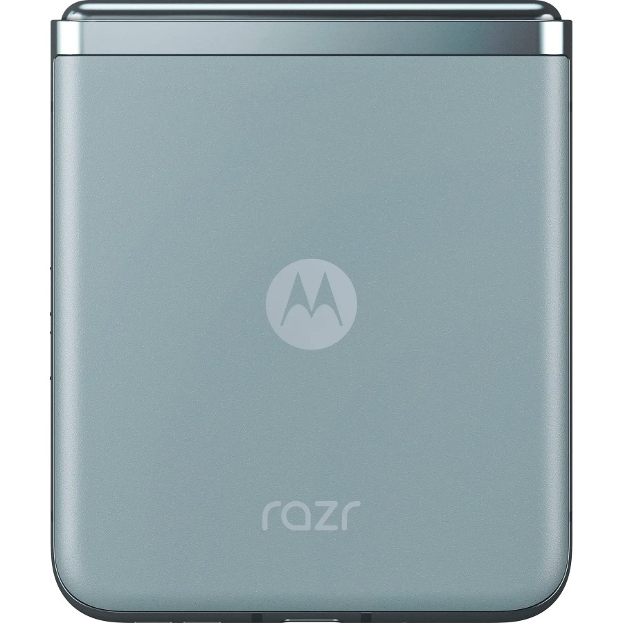 Motorola Razr 40 Ultra 12/512GB Glacier Blue