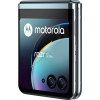 Motorola Razr 40 Ultra 12/512GB Glacier Blue