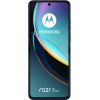 Motorola Razr 40 Ultra 12/512GB Glacier Blue