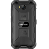 Ulefone Armor X6 2/16GB Black