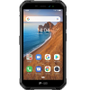 Ulefone Armor X6 2/16GB Black