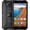 Ulefone Armor X6 2/16GB Black