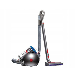 Dyson Big Ball Absolute 2 447250-01