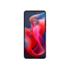 Motorola G24 4/128GB Matte Charcoal (PB180009) (UA)