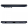 Realme Narzo 50 4/128GB Speed Black (Global Version)