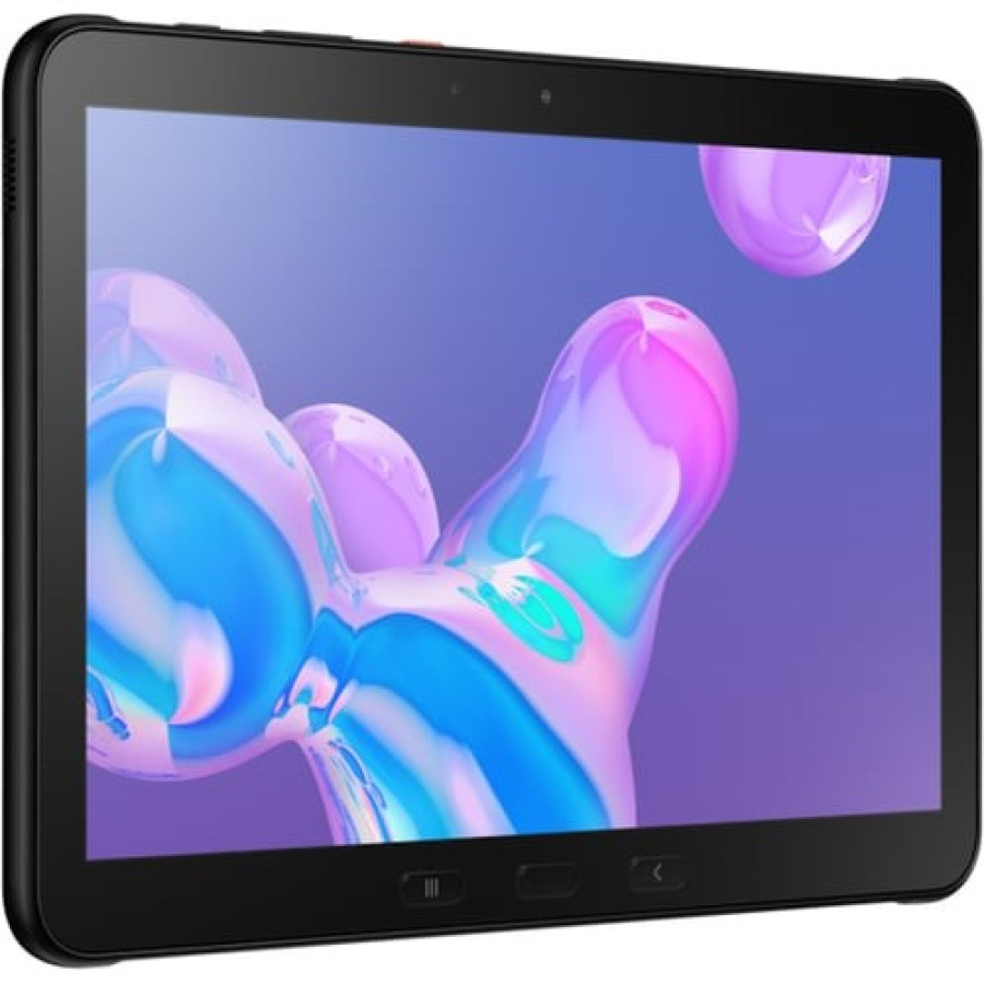 Samsung Galaxy Tab Active Pro 10.1 Wi-Fi 4/64GB Black (SM-T540NZKA)