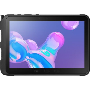 Samsung Galaxy Tab Active Pro 10.1 Wi-Fi 4/64GB Black (SM-T540NZKA)