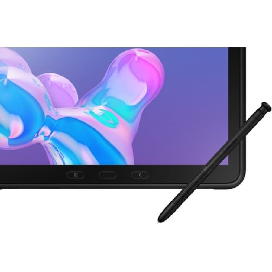 Samsung Galaxy Tab Active Pro 10.1 Wi-Fi 4/64GB Black (SM-T540NZKA)