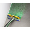 Dyson V12 Detect Slim Absolute (UA)