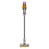 Dyson V12 Detect Slim Absolute (UA)