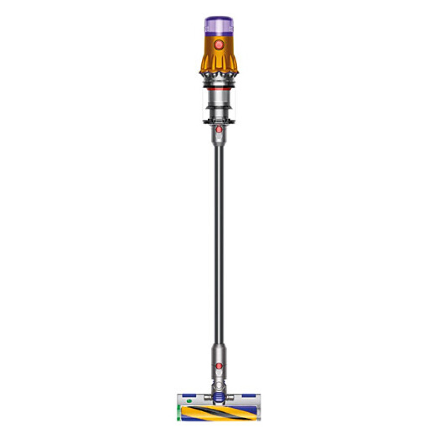 Dyson V12 Detect Slim Absolute (UA)