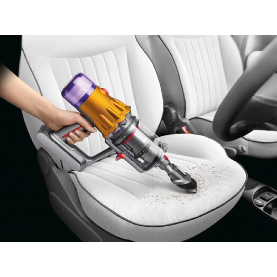 Dyson V12 Detect Slim Absolute (UA)