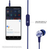 JBL C200SI Blue