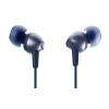 JBL C200SI Blue