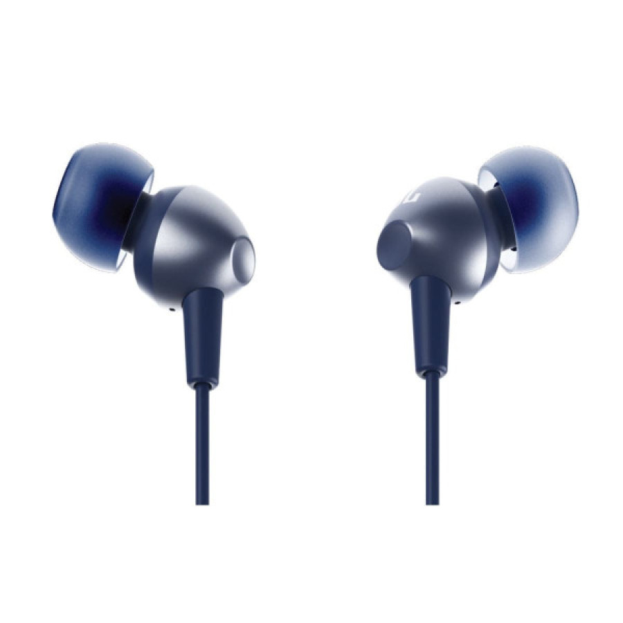 JBL C200SI Blue