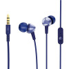 JBL C200SI Blue