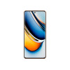 realme 11 Pro+ 8/256GB Sunrise Beige