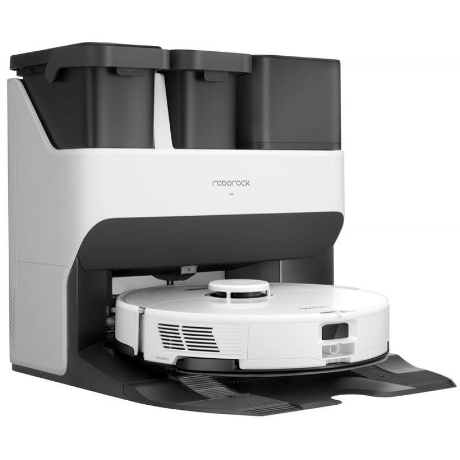 RoboRock S7 MaxV Ultra (UA)