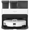 RoboRock S7 MaxV Ultra (UA)