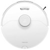 RoboRock S7 MaxV Ultra (UA)