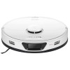 RoboRock S7 MaxV Ultra (UA)
