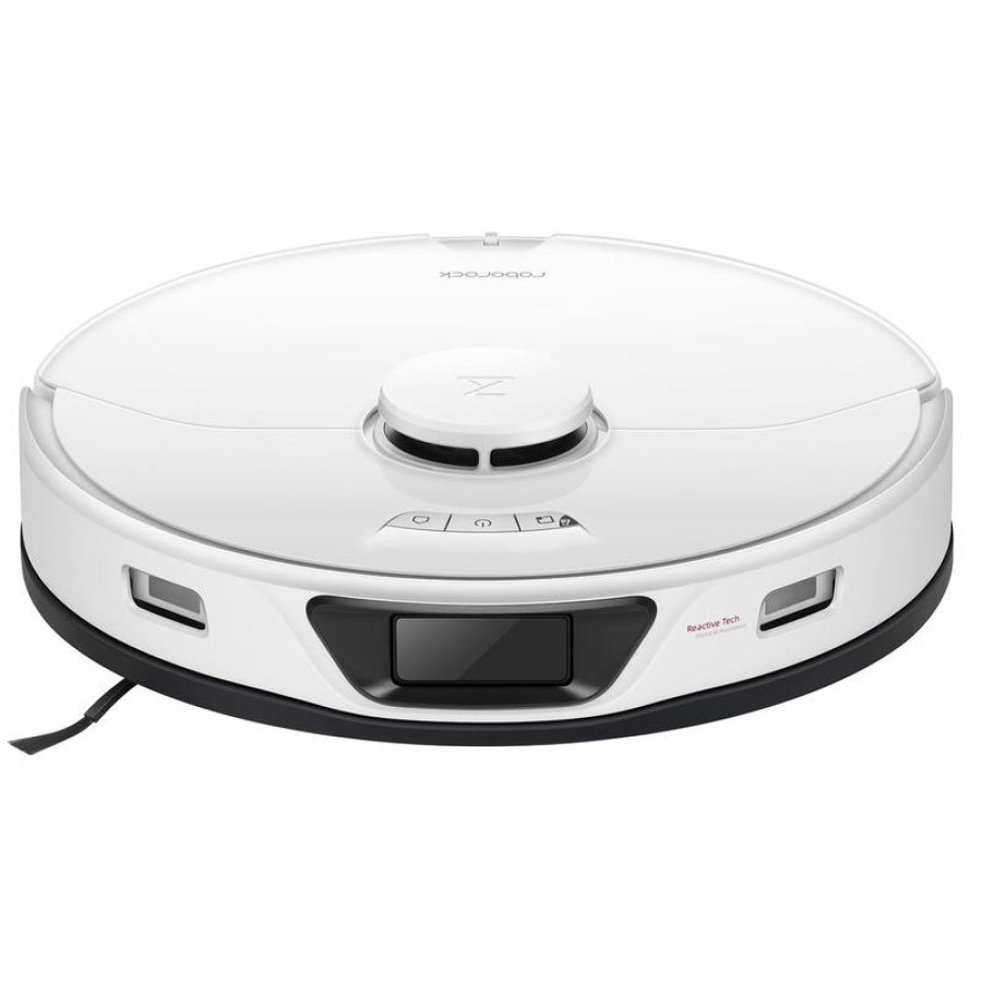 RoboRock S7 MaxV Ultra (UA)