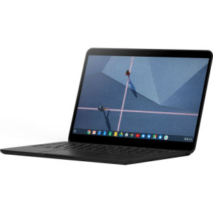 Google Pixelbook Go (GA00521-US)