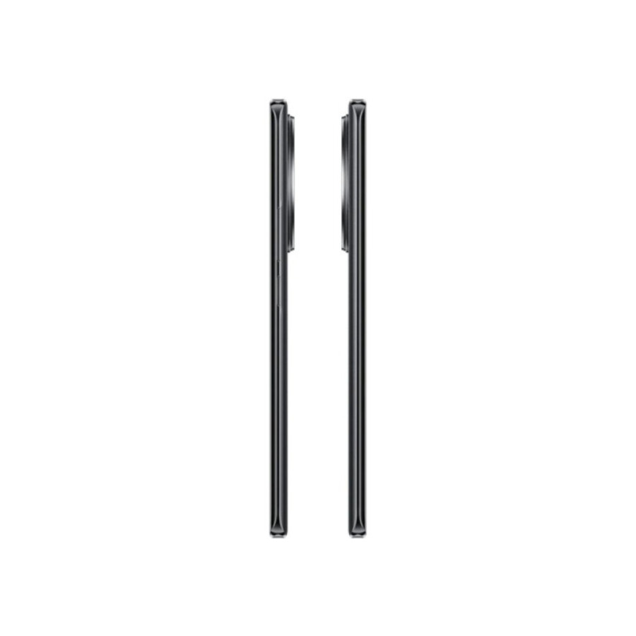 realme 11 Pro+ 12/512GB Astral Black