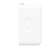 Apple 35W Dual USB-C Port Compact Power Adapter (MNWM3) US Plug (High Copy)