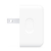 Apple 35W Dual USB-C Port Compact Power Adapter (MNWM3) US Plug (High Copy)