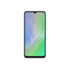 Blackview A55 3/16GB Twilight Blue (UA)