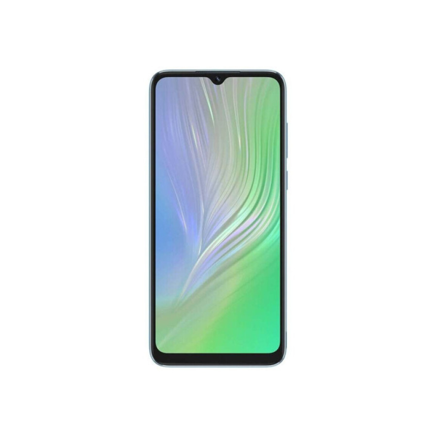Blackview A55 3/16GB Twilight Blue (UA)