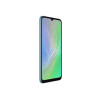 Blackview A55 3/16GB Twilight Blue (UA)