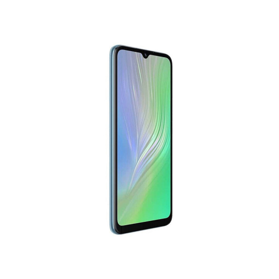 Blackview A55 3/16GB Twilight Blue (UA)