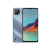 Blackview A55 3/16GB Twilight Blue (UA)