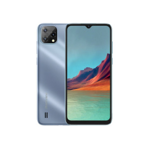 Blackview A55 3/16GB Twilight Blue (UA)