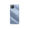 Blackview A55 3/16GB Twilight Blue (UA)