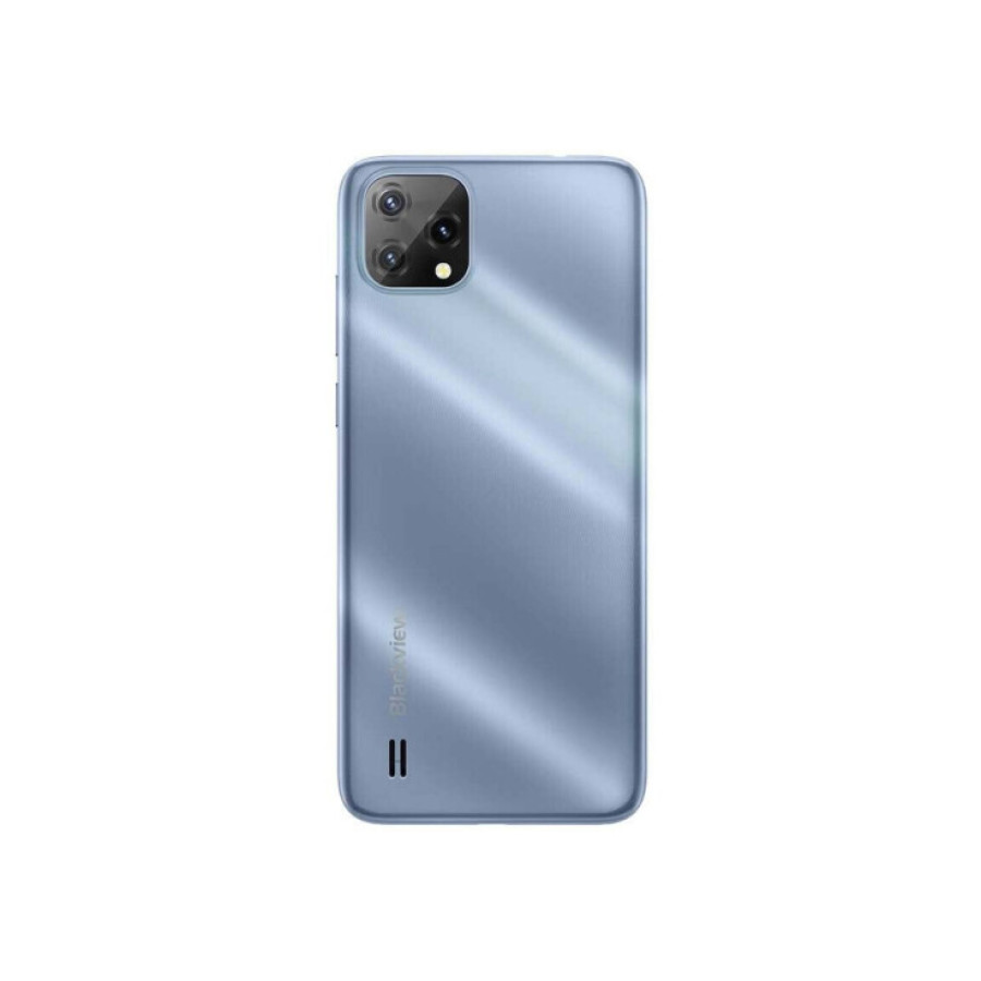 Blackview A55 3/16GB Twilight Blue (UA)