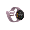 Polar Ignite 3 Purple Dusk (900106238)