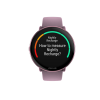 Polar Ignite 3 Purple Dusk (900106238)