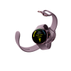 Polar Ignite 3 Purple Dusk (900106238)