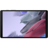 SAMSUNG GALAXY TAB A7 LITE LTE 3/32GB GRAY (SM-T225NZAF) (UA-UCRF)