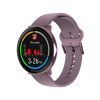 Polar Ignite 3 Purple Dusk (900106238)